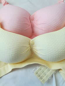 孕妇裤,哺乳内衣,新生儿用品