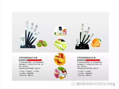展示展销会产品抢先看