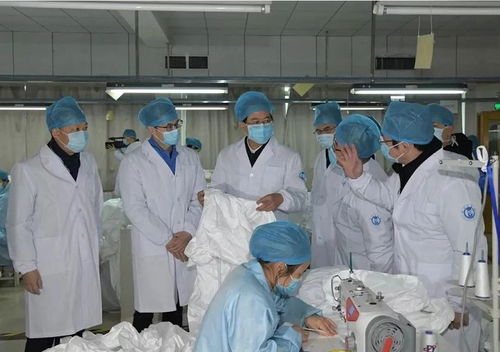 侨有作为,侨在行动 各地领导纷纷批示点赞侨界力量,侨胞情怀
