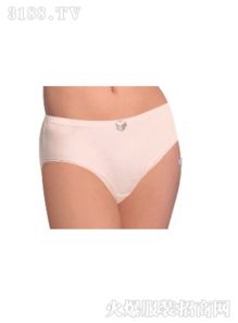 健力士女士内衣产品 产品图片 加盟店怎么样