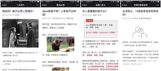 时尚产品+优质营销,sloggi引领猴年新风尚|内衣_新浪女性_新浪网