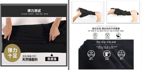 青春集团第一届 即将启幕