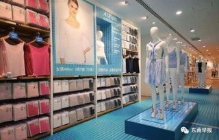 暴跌 福建又一名企垮了 林志玲曾代言,全国8000多家店 如今竟亏得惨不忍睹...