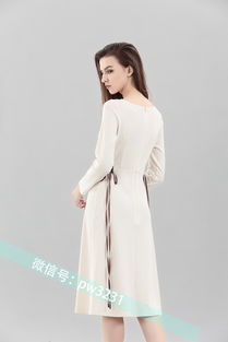 图 摄影公司停车免费感内衣拍的不错 广州摄影摄像
