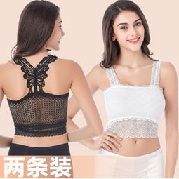 美奈内衣产品 产品图片 加盟店怎么样