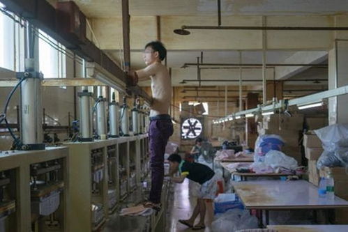 19岁打工妹轻信三轮车师傅，遭遇奸杀抛尸的悲剧